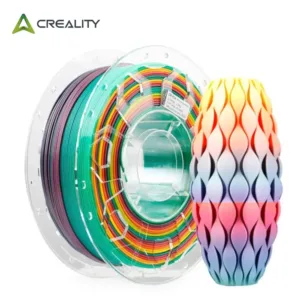 CR-PLA Rainbow 1.75mm 1kg
