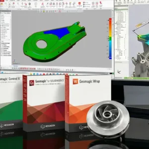 Software para Ingenieria