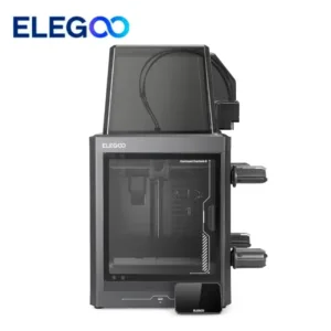 Elegoo Centauri Carbon 2 Combo