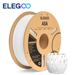 ASA 1.75mm 1kg
