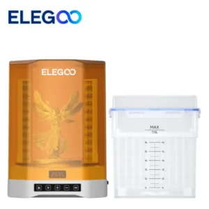 Elegoo Mercury Plus v3.0