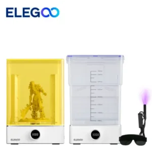 Elegoo Mercury XS  Bundle