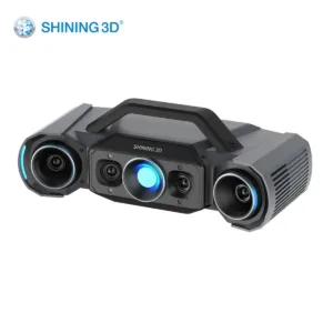 OptimScan Q12