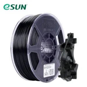ASA 1.75mm 1Kg