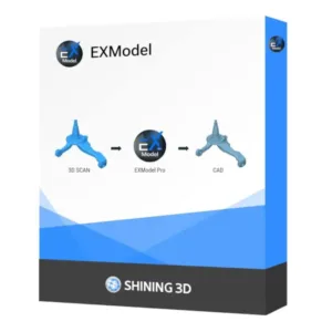 ExModel