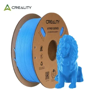 Hyper PLA Alta Velocidad 1.75mm 1Kg