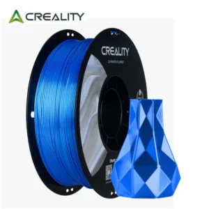 CR-Silk PLA 1.75mm 1Kg