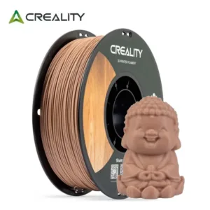 CR-Wood 1.75mm 1Kg