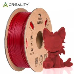 Ender Fast PLA 1.75mm 1Kg