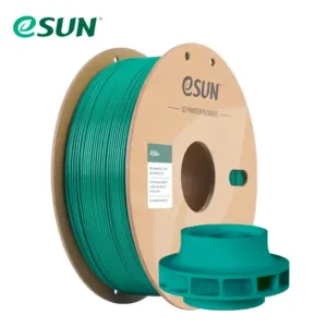ASA+ 1.75mm 1kg