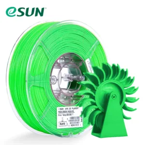 Poliestireno de Alto Impacto 1.75mm 1Kg