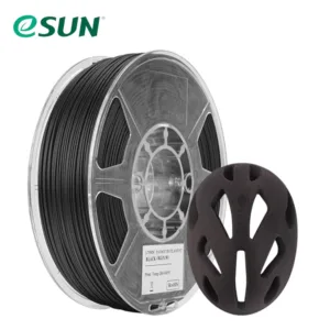 PA12 CF Fibra de Carbono 1.75mm 1Kg