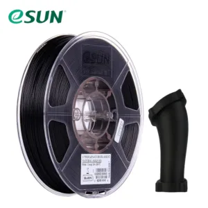 PA-CF Fibra de Carbono 1.75mm 1Kg