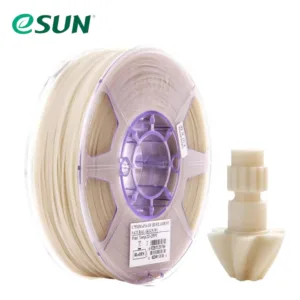 PA-GF Fibra de Vidrio 1.75mm 1Kg