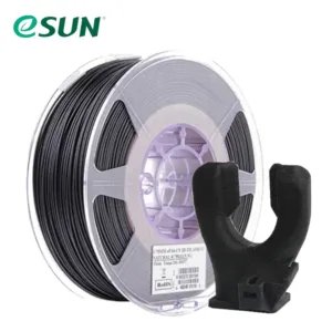 PAHT-CF Fibra de Carbono 1.75mm 1Kg