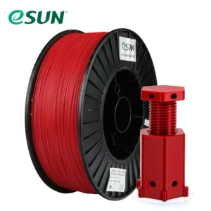 PLA+ 1.75mm 3Kg