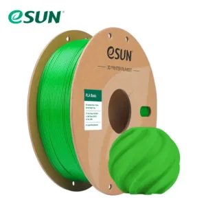 PLA Basic Esun 1.75 mm 1Kg
