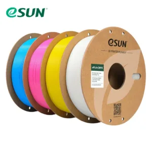 PLA+ CMYK Set 4 1.75 mm 1Kg