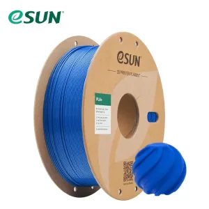 pla-plus-+-esun-filamento-3d