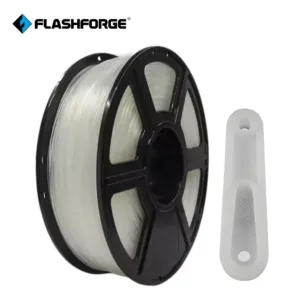 Nylon PA Flashforge 1.75mm