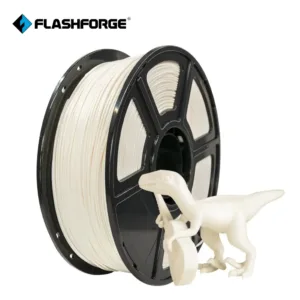 ASA Flashforge 1.75mm