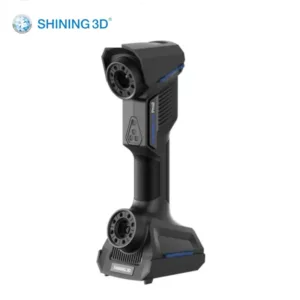 FreeScan UE Pro 2