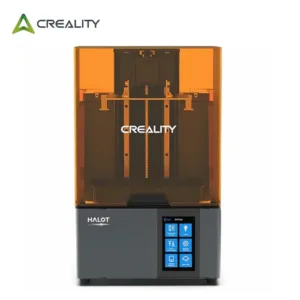 Creality Halot Sky