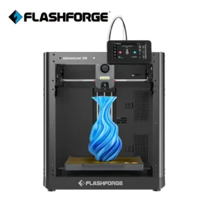 Flashforge Adventurer 5M