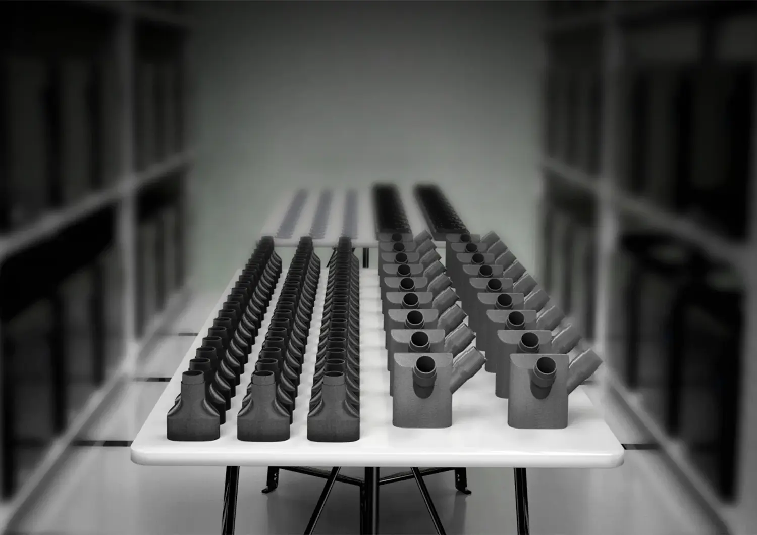 impresora-3d-flashforge-creator-4-s-11