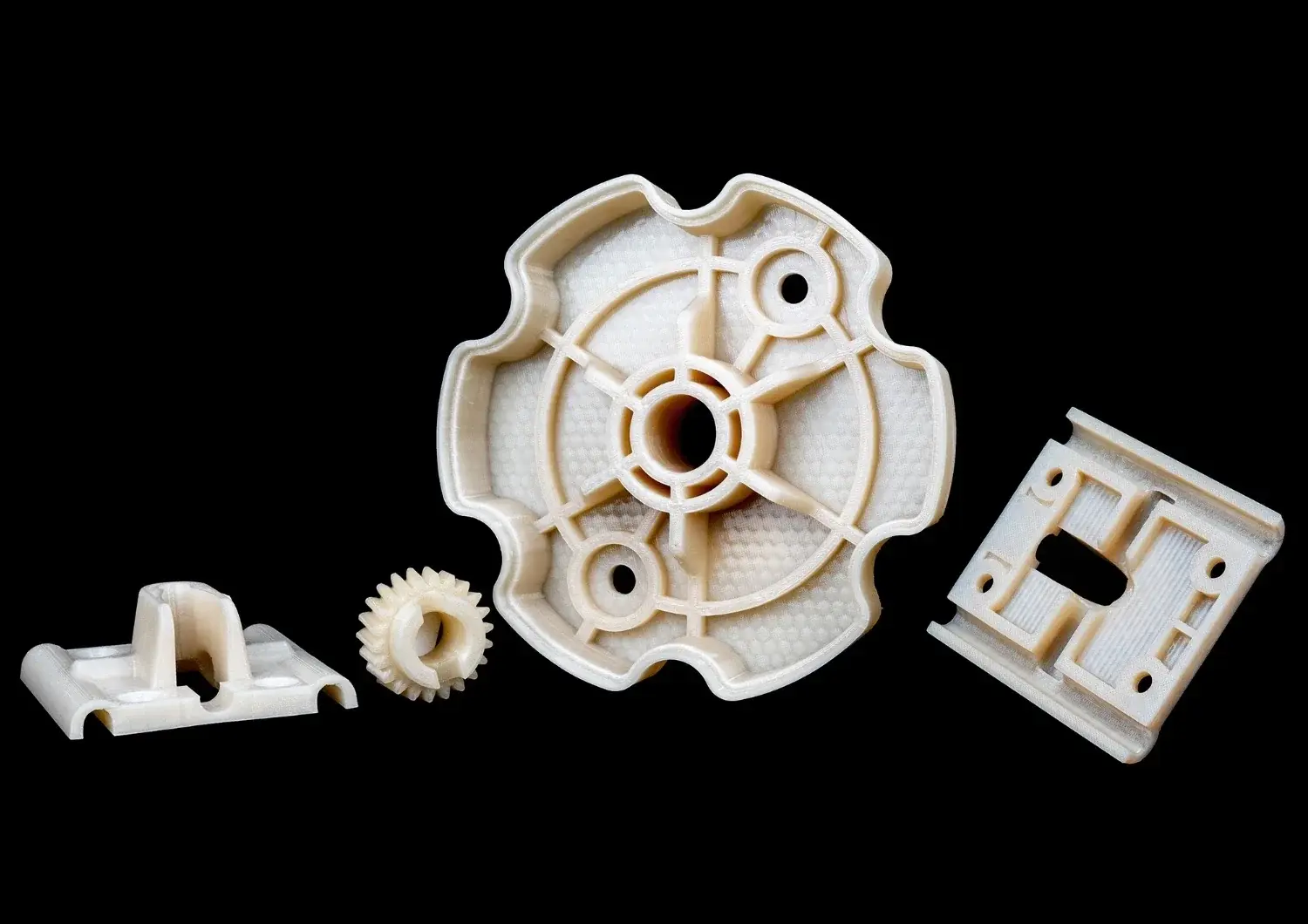 impresora-3d-flashforge-creator-4-s-13