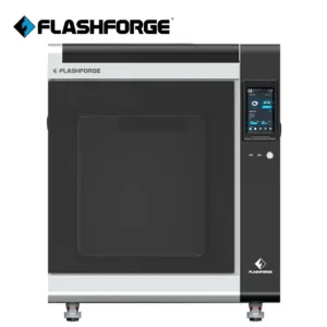 Flashforge Creator 4S