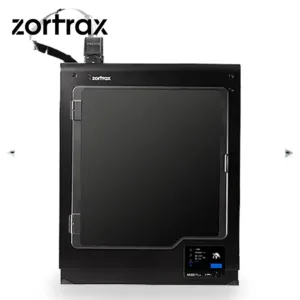 Zortrax M300 Plus