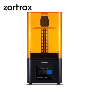Zortrax Inkspire