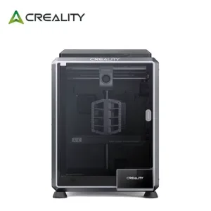 Creality K1C 2025