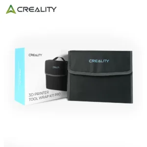 Kit de herramientas Pro