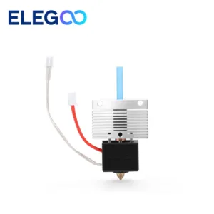 Kit Hotend para Elegoo Neptune 4 y 4 Pro