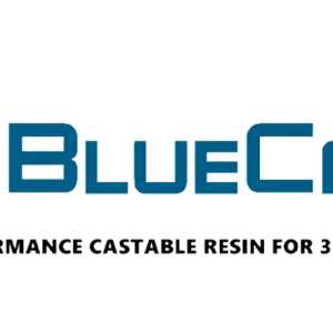 BlueCast