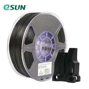 PA12 Nylon 1.75mm 1Kg