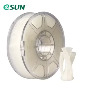 PA Nylon 1.75mm 1Kg