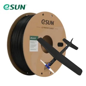 PLA LW Baja Densidad 1.75mm 1Kg