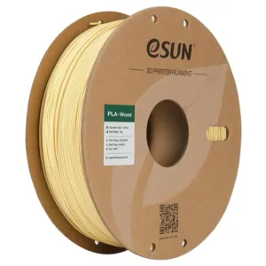 Madera 1.75mm 1Kg
