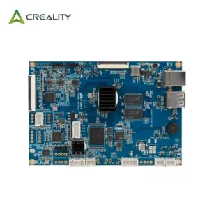 Placa base para Halot One