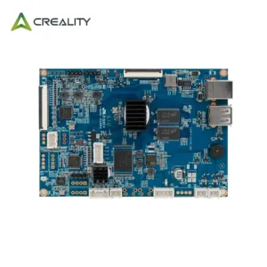Placa Base para Halot Sky