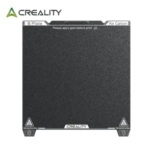 Placa Magnética PEI-Creality 235x235 mm