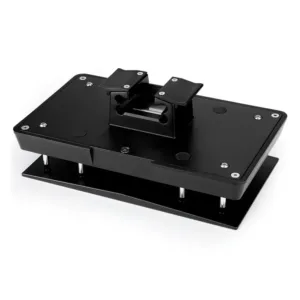 Plataforma de construccion - Elegoo Saturn 4 Ultra 16K