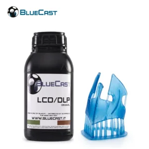 BlueCast Original LCD/DLP