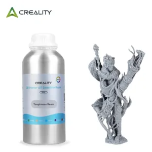 Creality Toughness Resin 500g