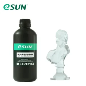 Resina-ABS-Like-500g eSUN