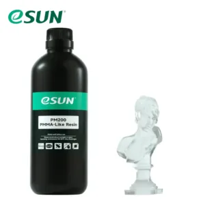 PM200 PMMA-1000g eSUN