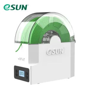 Secador de Filamento Esun eBox Lite